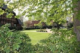 3 bedroom flat to rent, 72 m², An der Hofkoppel 6, Bad Bevensen, Lower Saxony 3 bedroom flat to rent, 72 m², An der Hofkoppel 6, Bad Bevensen, Lower Saxony