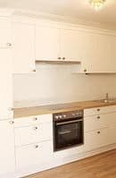 3 bedroom flat to rent, 72 m², An der Hofkoppel 6, Bad Bevensen, Lower Saxony 3 bedroom flat to rent, 72 m², An der Hofkoppel 6, Bad Bevensen, Lower Saxony