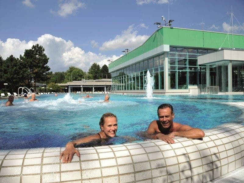 3 bedroom flat to rent, 72 m², An der Hofkoppel 6, Bad Bevensen, Lower Saxony 3 bedroom flat to rent, 72 m², An der Hofkoppel 6, Bad Bevensen, Lower Saxony