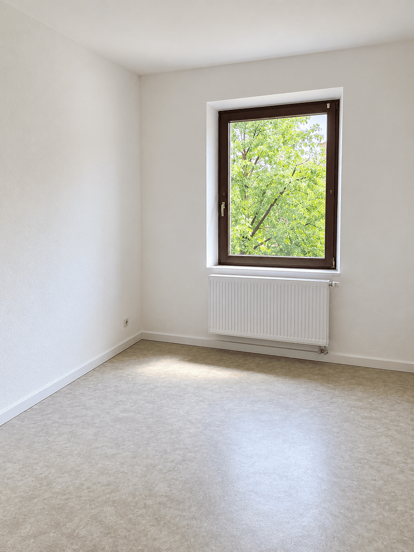 3 bedroom flat to rent, 65 m², Galvanistrasse 19, Nürnberg, Bavaria 3 bedroom flat to rent, 65 m², Galvanistrasse 19, Nürnberg, Bavaria