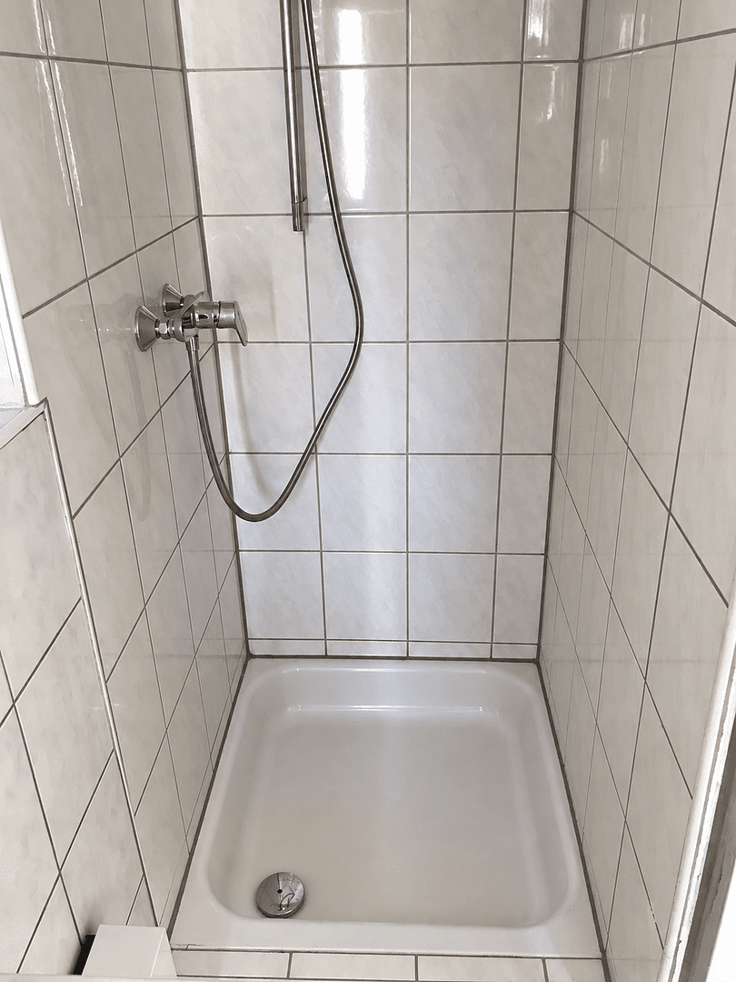 3 bedroom flat to rent, 65 m², Galvanistrasse 19, Nürnberg, Bavaria 3 bedroom flat to rent, 65 m², Galvanistrasse 19, Nürnberg, Bavaria