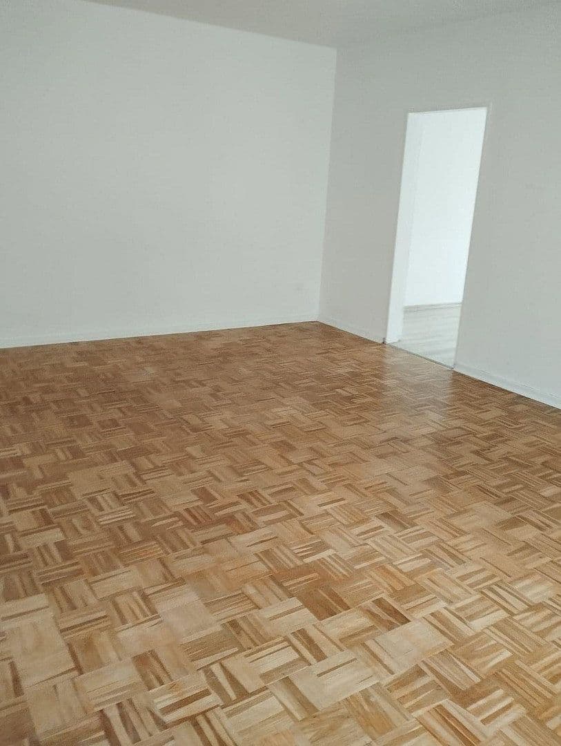 house for sale, 349 m², Frankfurt am Main, Hesse house for sale, 349 m², Frankfurt am Main, Hesse