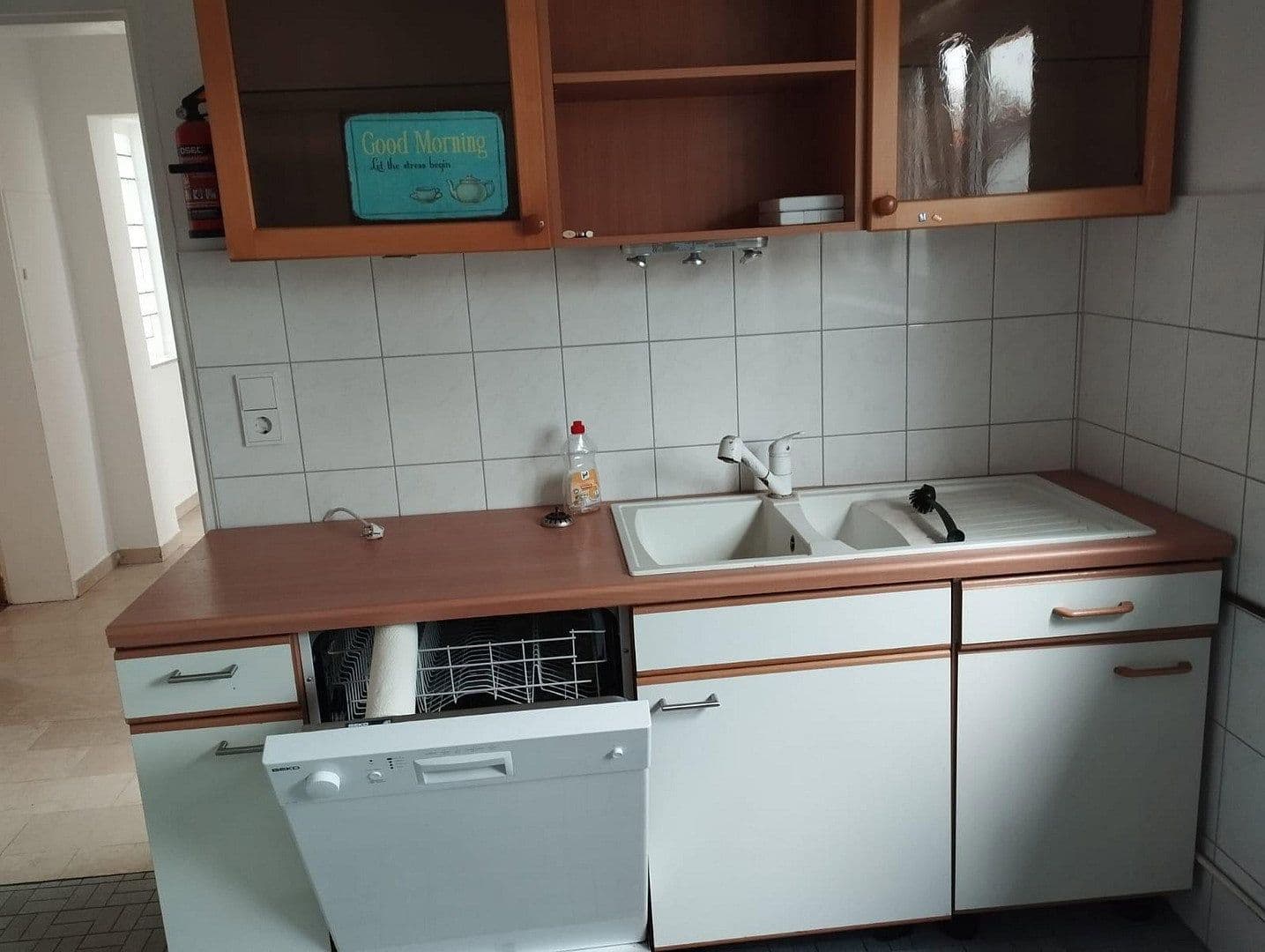 house for sale, 349 m², Frankfurt am Main, Hesse house for sale, 349 m², Frankfurt am Main, Hesse