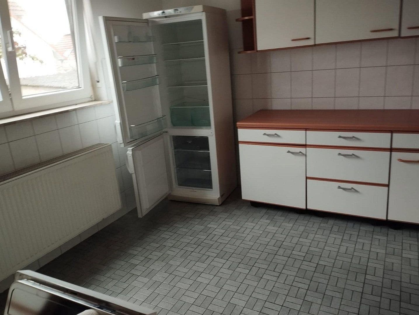 house for sale, 349 m², Frankfurt am Main, Hesse house for sale, 349 m², Frankfurt am Main, Hesse