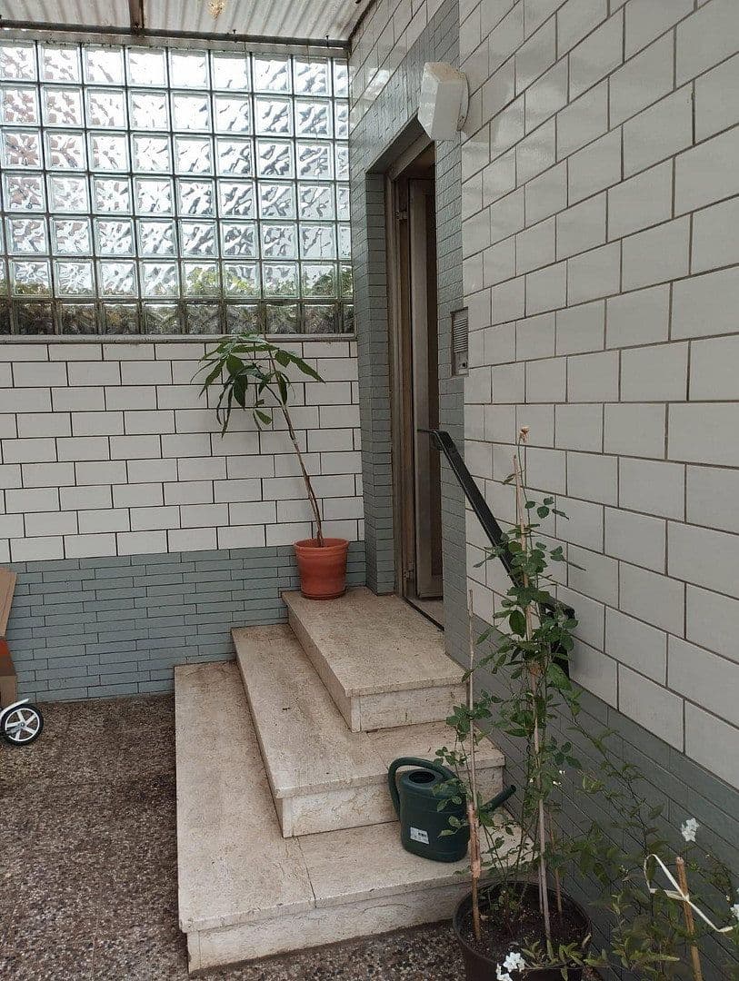 house for sale, 349 m², Frankfurt am Main, Hesse house for sale, 349 m², Frankfurt am Main, Hesse