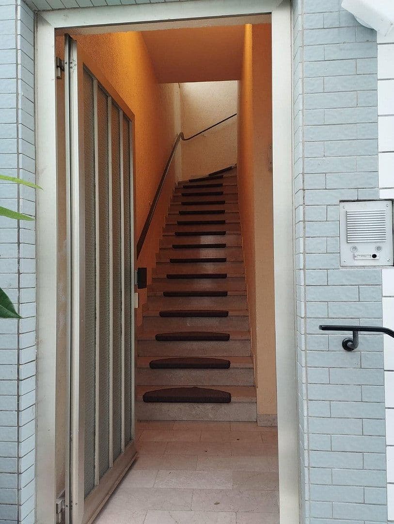 house for sale, 349 m², Frankfurt am Main, Hesse house for sale, 349 m², Frankfurt am Main, Hesse