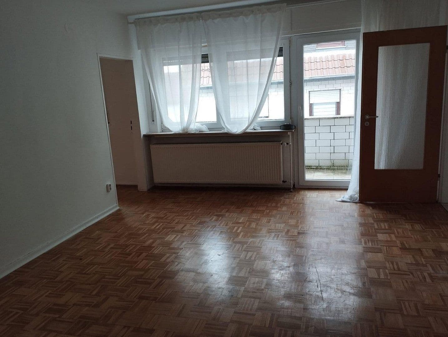 house for sale, 349 m², Frankfurt am Main, Hesse house for sale, 349 m², Frankfurt am Main, Hesse