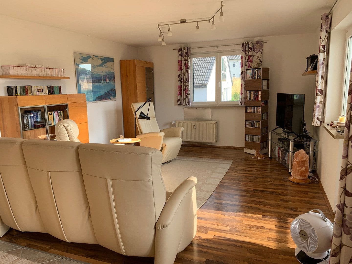 2 bedroom with open-plan kitchen flat to rent, 100 m², Wilhermsdorf, Bavaria 2 bedroom with open-plan kitchen flat to rent, 100 m², Wilhermsdorf, Bavaria
