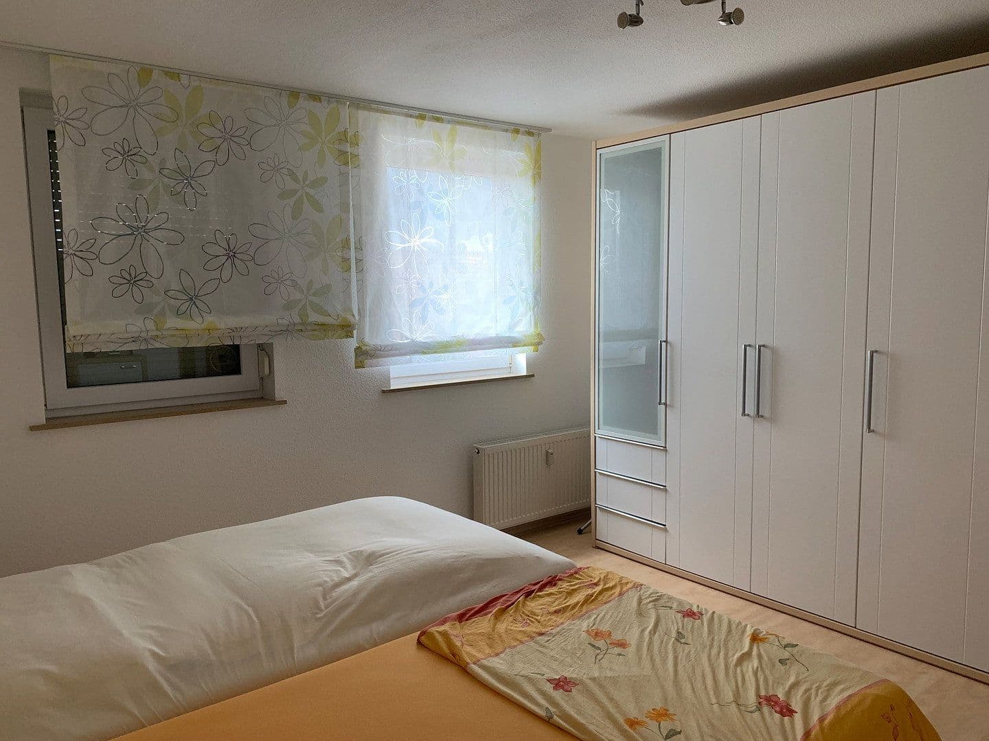 2 bedroom with open-plan kitchen flat to rent, 100 m², Wilhermsdorf, Bavaria 2 bedroom with open-plan kitchen flat to rent, 100 m², Wilhermsdorf, Bavaria