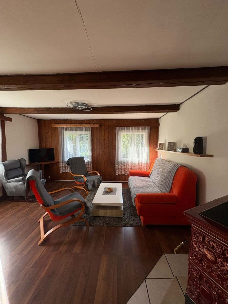 recreational property to rent, 0 m², Krásná Lípa, Ústecký Region recreational property to rent, 0 m², Krásná Lípa, Ústecký Region