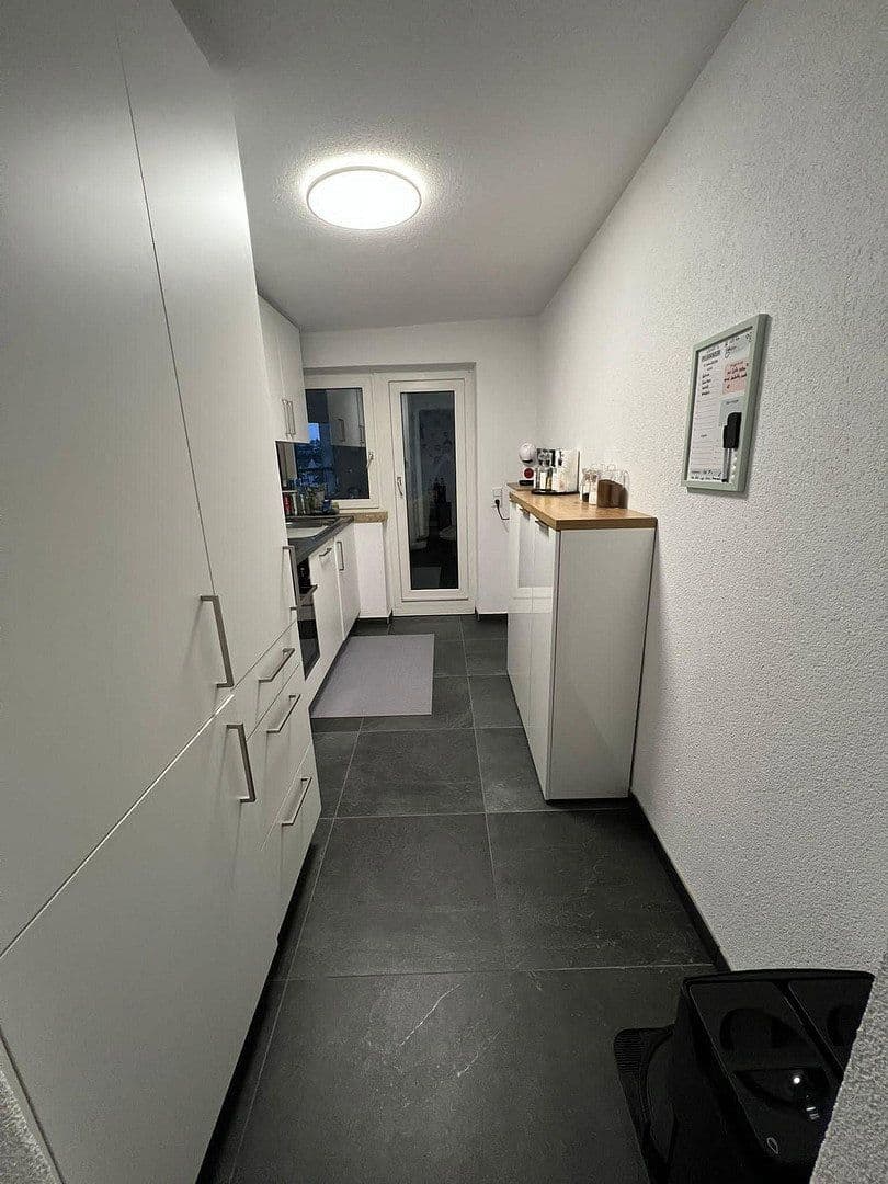 2 bedroom flat to rent, 75 m², Stuttgart-Wangen, Baden-Württemberg 2 bedroom flat to rent, 75 m², Stuttgart-Wangen, Baden-Württemberg