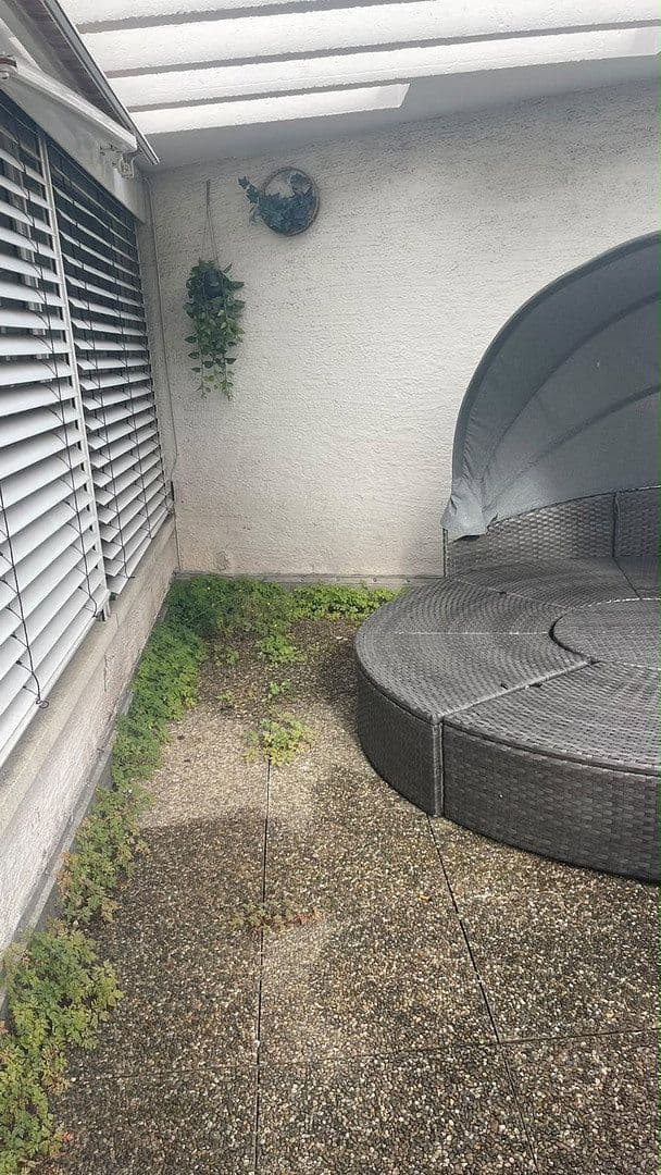 2 bedroom flat to rent, 75 m², Stuttgart-Wangen, Baden-Württemberg 2 bedroom flat to rent, 75 m², Stuttgart-Wangen, Baden-Württemberg