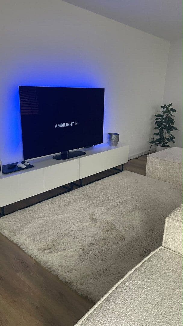 2 bedroom flat to rent, 75 m², Stuttgart-Wangen, Baden-Württemberg 2 bedroom flat to rent, 75 m², Stuttgart-Wangen, Baden-Württemberg