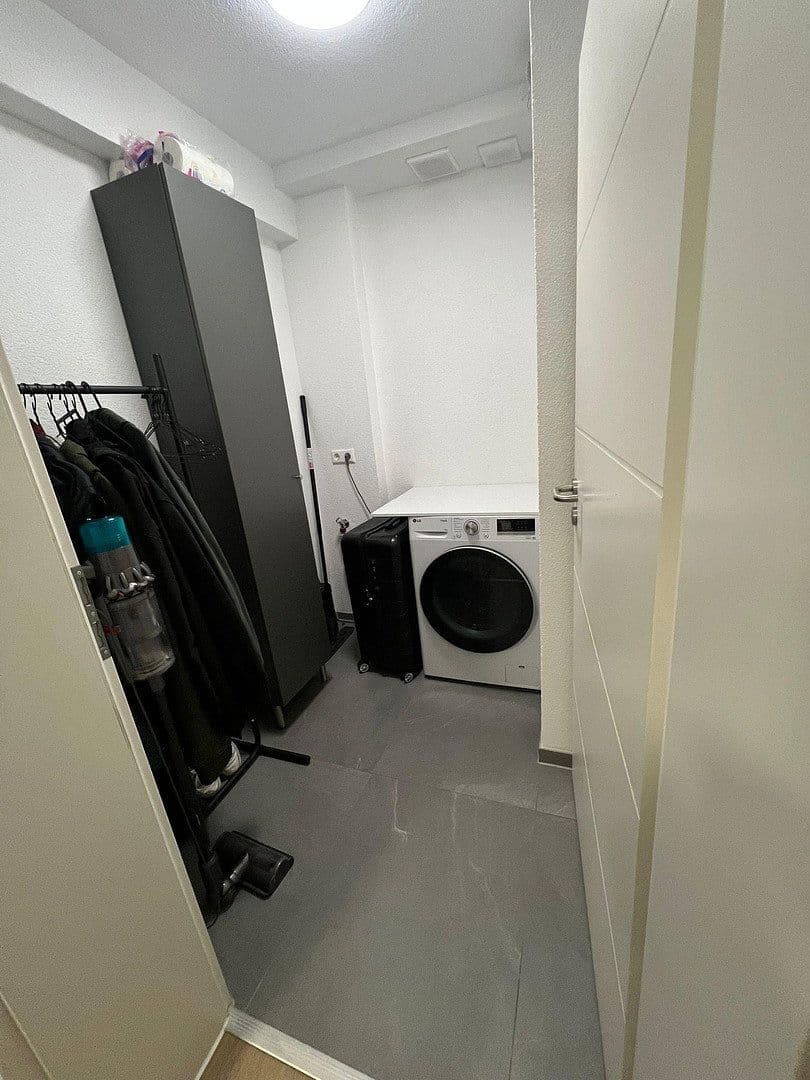 2 bedroom flat to rent, 75 m², Stuttgart-Wangen, Baden-Württemberg 2 bedroom flat to rent, 75 m², Stuttgart-Wangen, Baden-Württemberg