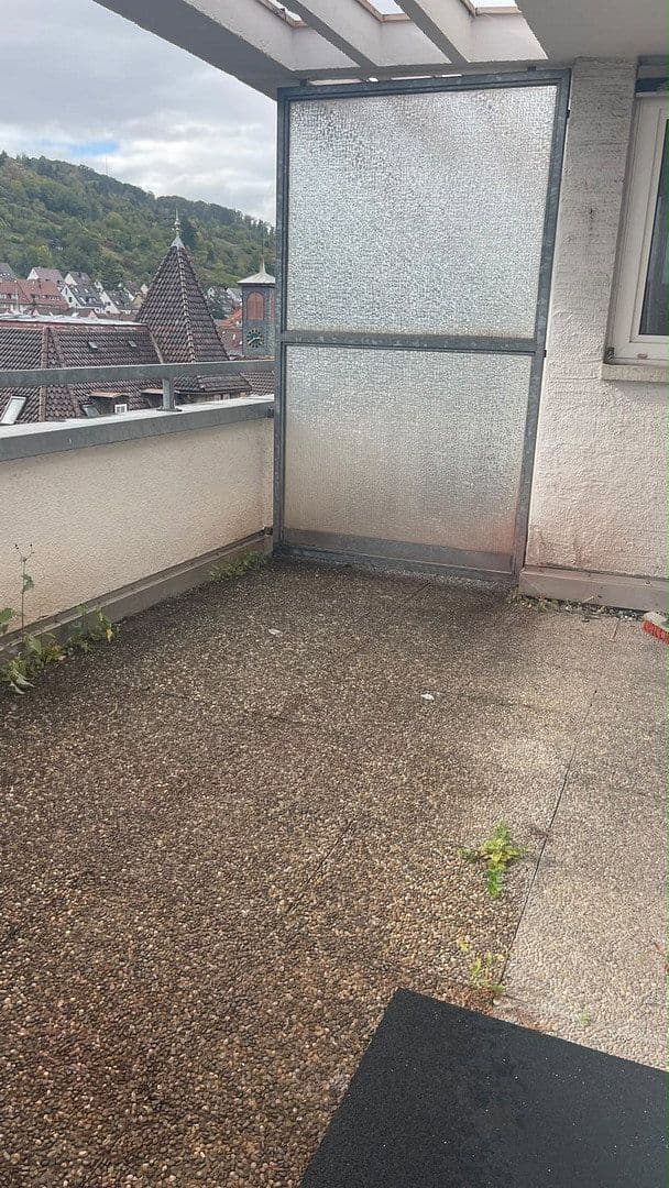 2 bedroom flat to rent, 75 m², Stuttgart-Wangen, Baden-Württemberg 2 bedroom flat to rent, 75 m², Stuttgart-Wangen, Baden-Württemberg