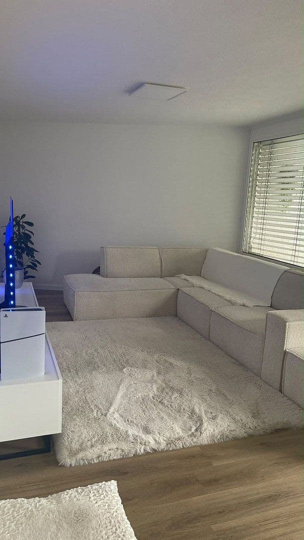 2 bedroom flat to rent, 75 m², Stuttgart-Wangen, Baden-Württemberg 2 bedroom flat to rent, 75 m², Stuttgart-Wangen, Baden-Württemberg
