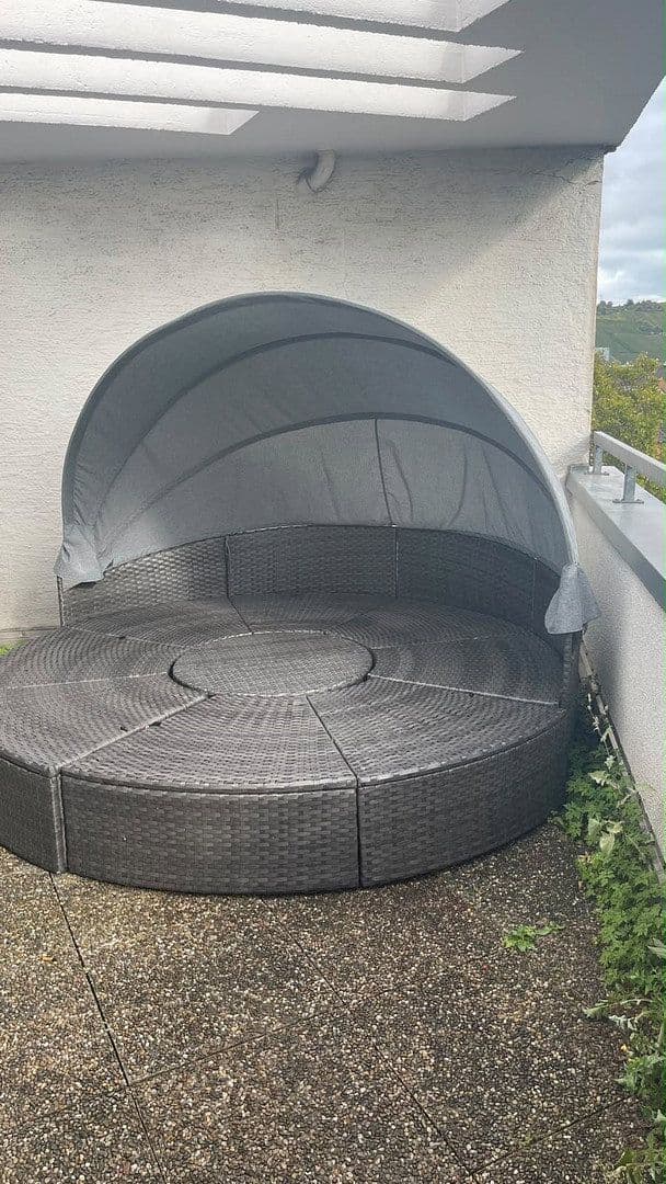 2 bedroom flat to rent, 75 m², Stuttgart-Wangen, Baden-Württemberg 2 bedroom flat to rent, 75 m², Stuttgart-Wangen, Baden-Württemberg