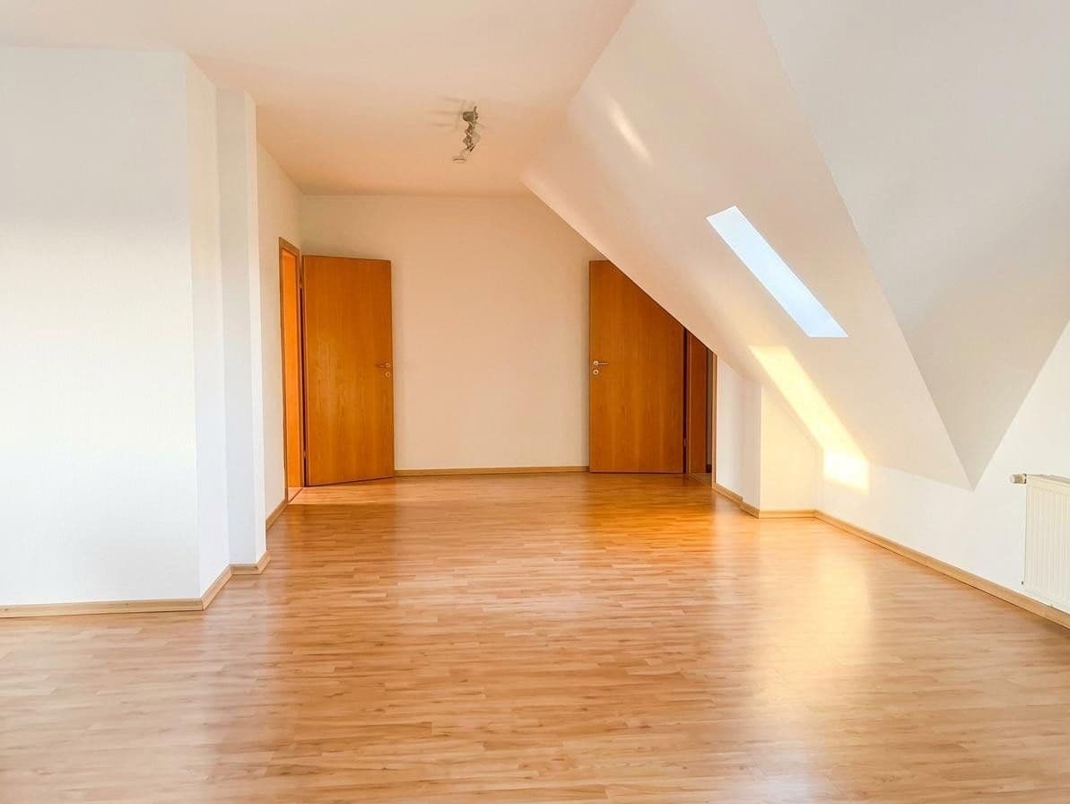 4 bedroom flat to rent, 150 m², Bismarckstraße 2c, Meerbusch, North Rhine-Westphalia 4 bedroom flat to rent, 150 m², Bismarckstraße 2c, Meerbusch, North Rhine-Westphalia