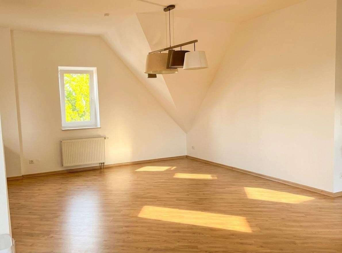 4 bedroom flat to rent, 150 m², Bismarckstraße 2c, Meerbusch, North Rhine-Westphalia 4 bedroom flat to rent, 150 m², Bismarckstraße 2c, Meerbusch, North Rhine-Westphalia