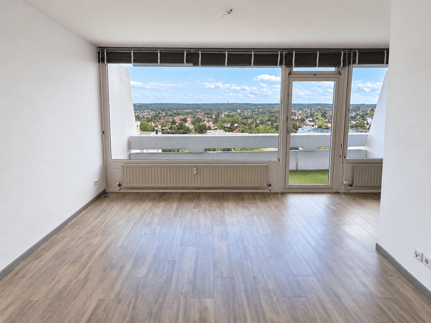 3 bedroom flat to rent, 91 m², Sertoriusring 13-15, Mainz, Rhineland-Palatinate 3 bedroom flat to rent, 91 m², Sertoriusring 13-15, Mainz, Rhineland-Palatinate