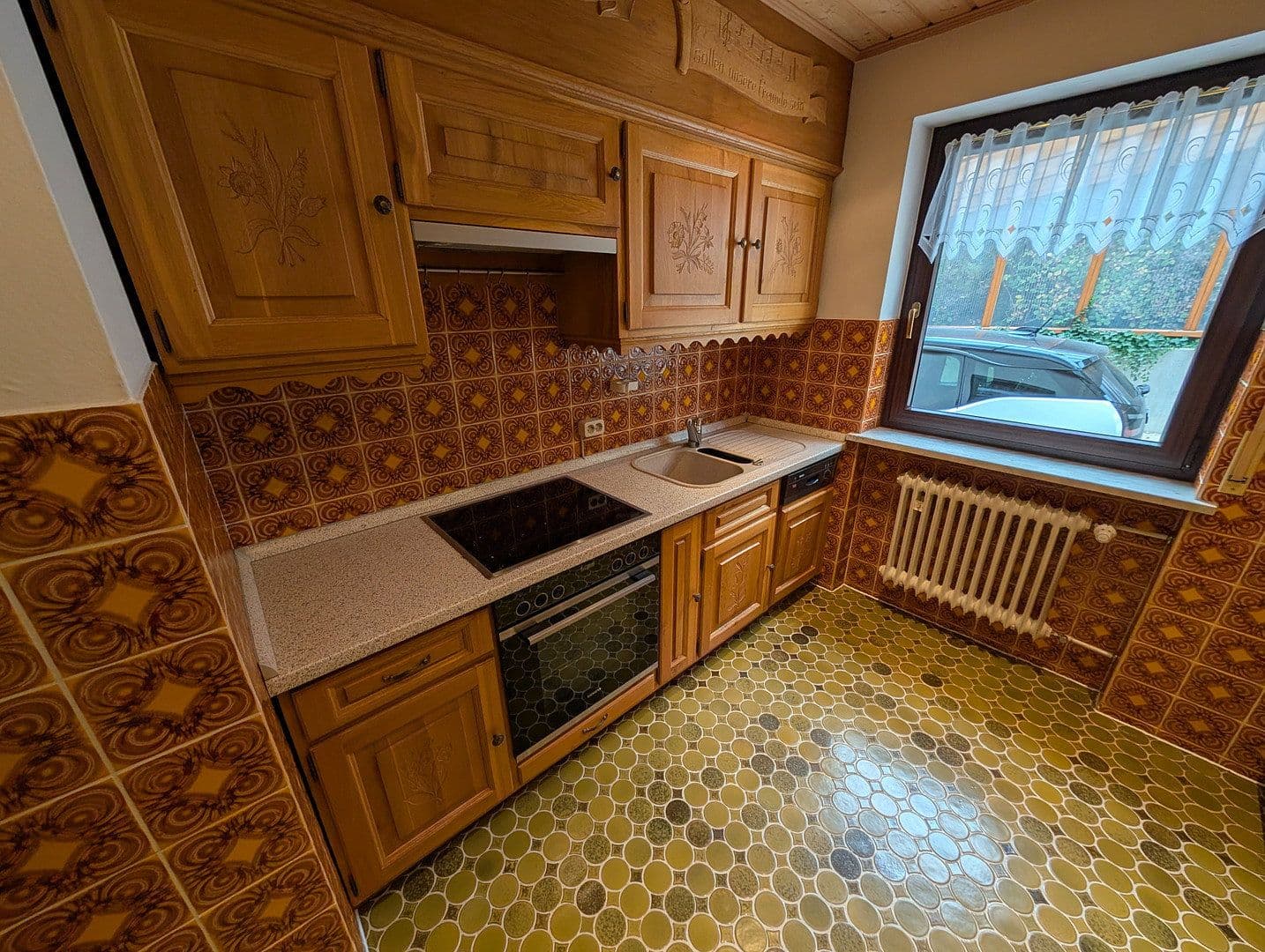 house for sale, 195 m², Mozartstraße 1, Au in der Hallertau, Bavaria house for sale, 195 m², Mozartstraße 1, Au in der Hallertau, Bavaria