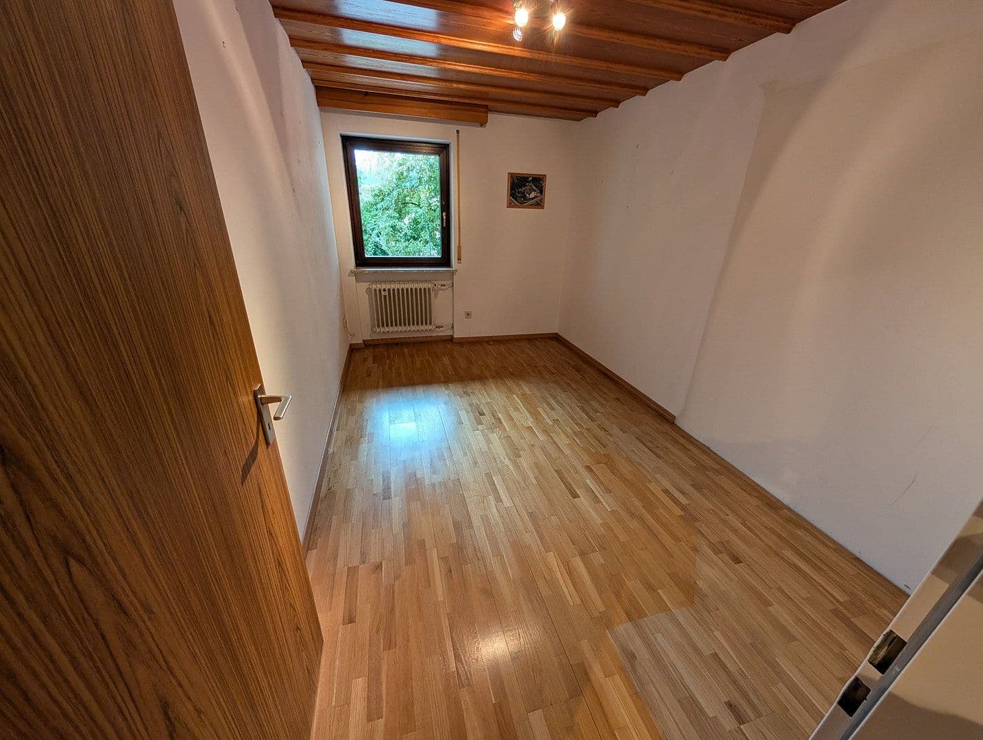 house for sale, 195 m², Mozartstraße 1, Au in der Hallertau, Bavaria house for sale, 195 m², Mozartstraße 1, Au in der Hallertau, Bavaria