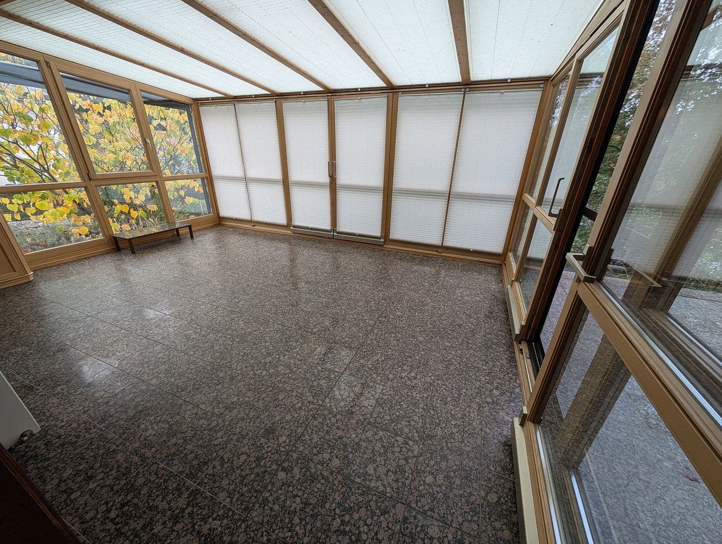 house for sale, 195 m², Mozartstraße 1, Au in der Hallertau, Bavaria house for sale, 195 m², Mozartstraße 1, Au in der Hallertau, Bavaria