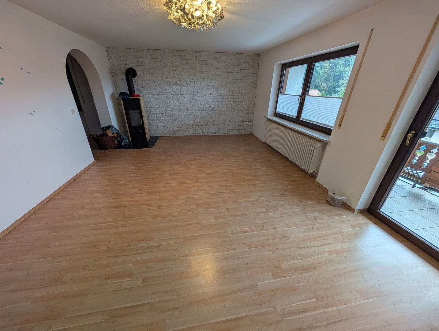 house for sale, 195 m², Mozartstraße 1, Au in der Hallertau, Bavaria house for sale, 195 m², Mozartstraße 1, Au in der Hallertau, Bavaria