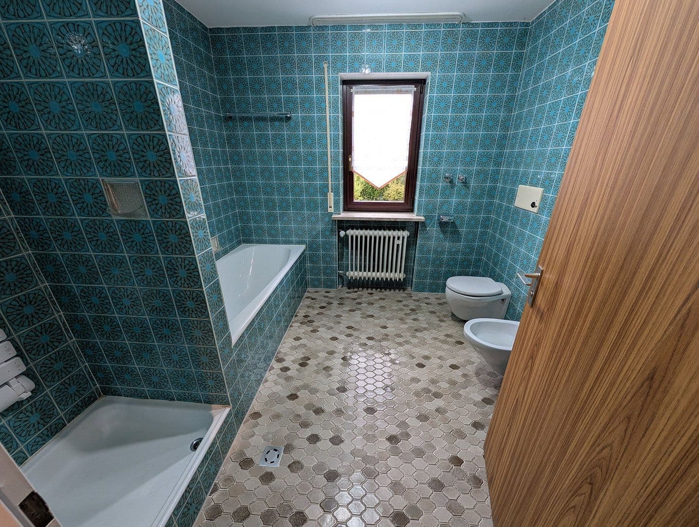 house for sale, 195 m², Mozartstraße 1, Au in der Hallertau, Bavaria house for sale, 195 m², Mozartstraße 1, Au in der Hallertau, Bavaria