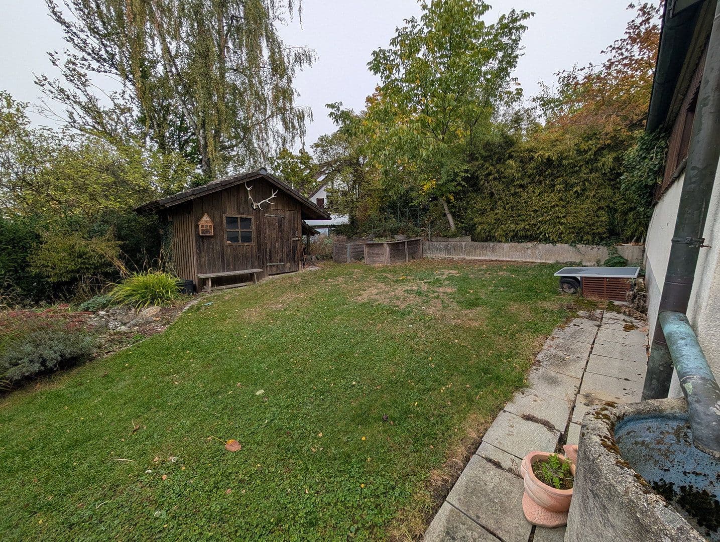 house for sale, 195 m², Mozartstraße 1, Au in der Hallertau, Bavaria house for sale, 195 m², Mozartstraße 1, Au in der Hallertau, Bavaria