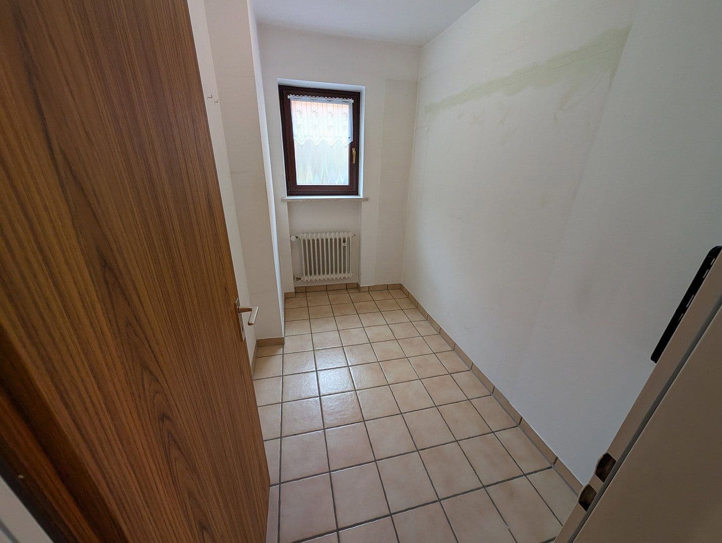 house for sale, 195 m², Mozartstraße 1, Au in der Hallertau, Bavaria house for sale, 195 m², Mozartstraße 1, Au in der Hallertau, Bavaria