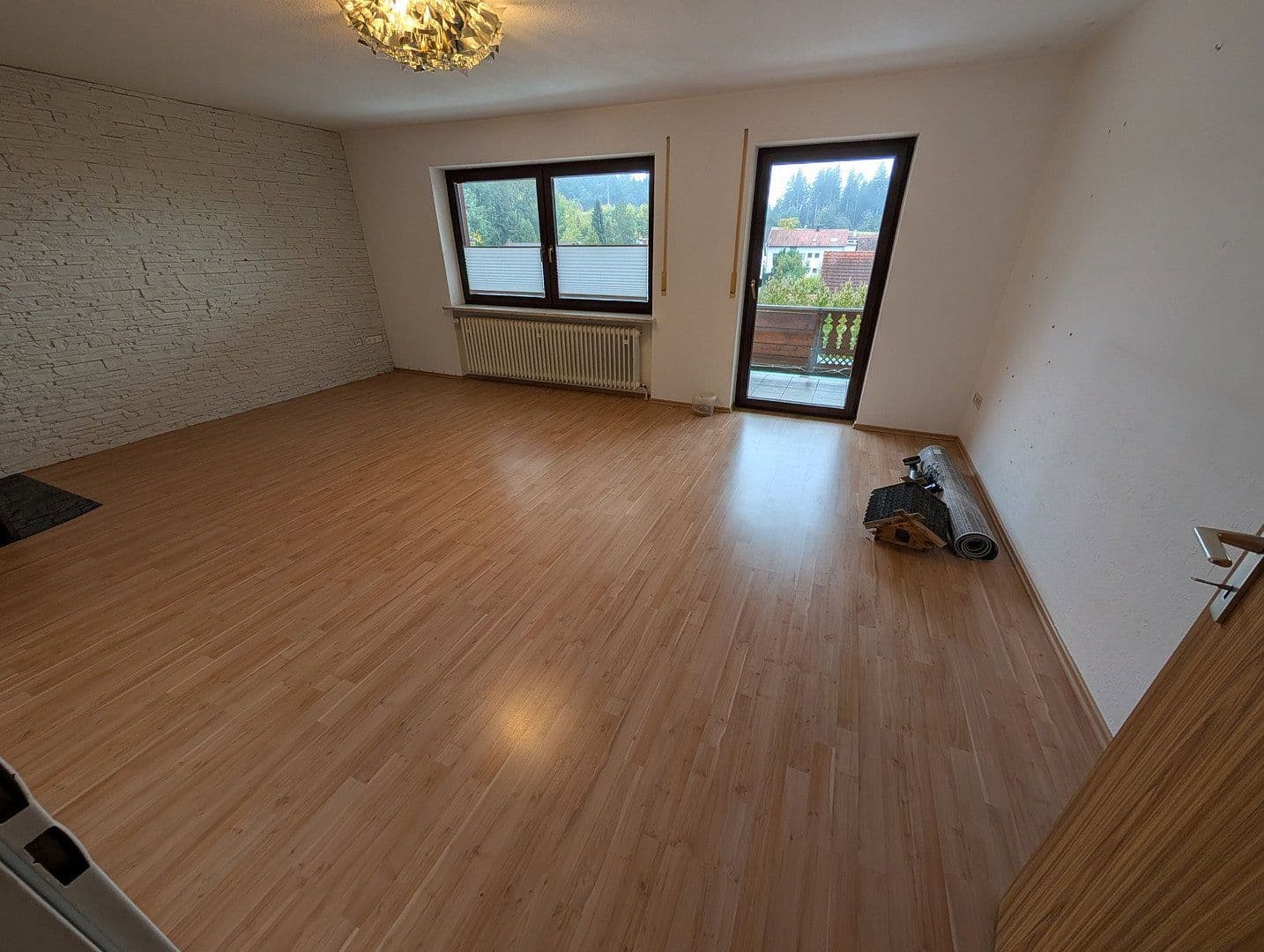 house for sale, 195 m², Mozartstraße 1, Au in der Hallertau, Bavaria house for sale, 195 m², Mozartstraße 1, Au in der Hallertau, Bavaria