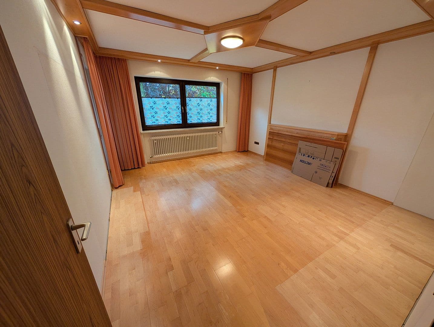 house for sale, 195 m², Mozartstraße 1, Au in der Hallertau, Bavaria house for sale, 195 m², Mozartstraße 1, Au in der Hallertau, Bavaria