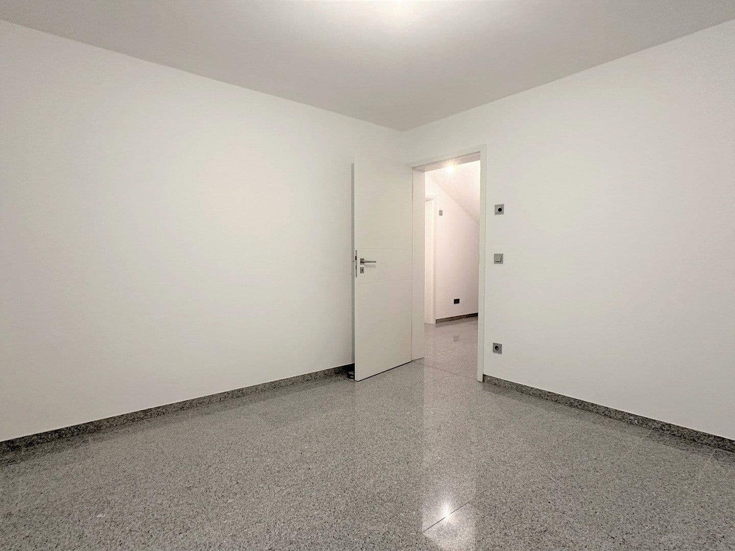 house for sale, 188 m², Warschauer Str. 22a, München, Bavaria house for sale, 188 m², Warschauer Str. 22a, München, Bavaria