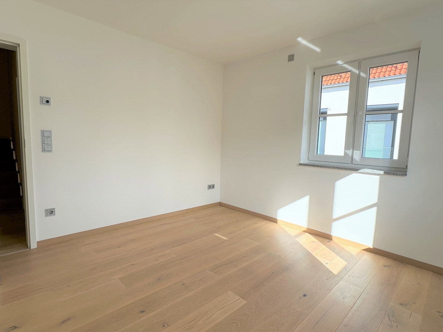 house for sale, 188 m², Warschauer Str. 22a, München, Bavaria house for sale, 188 m², Warschauer Str. 22a, München, Bavaria