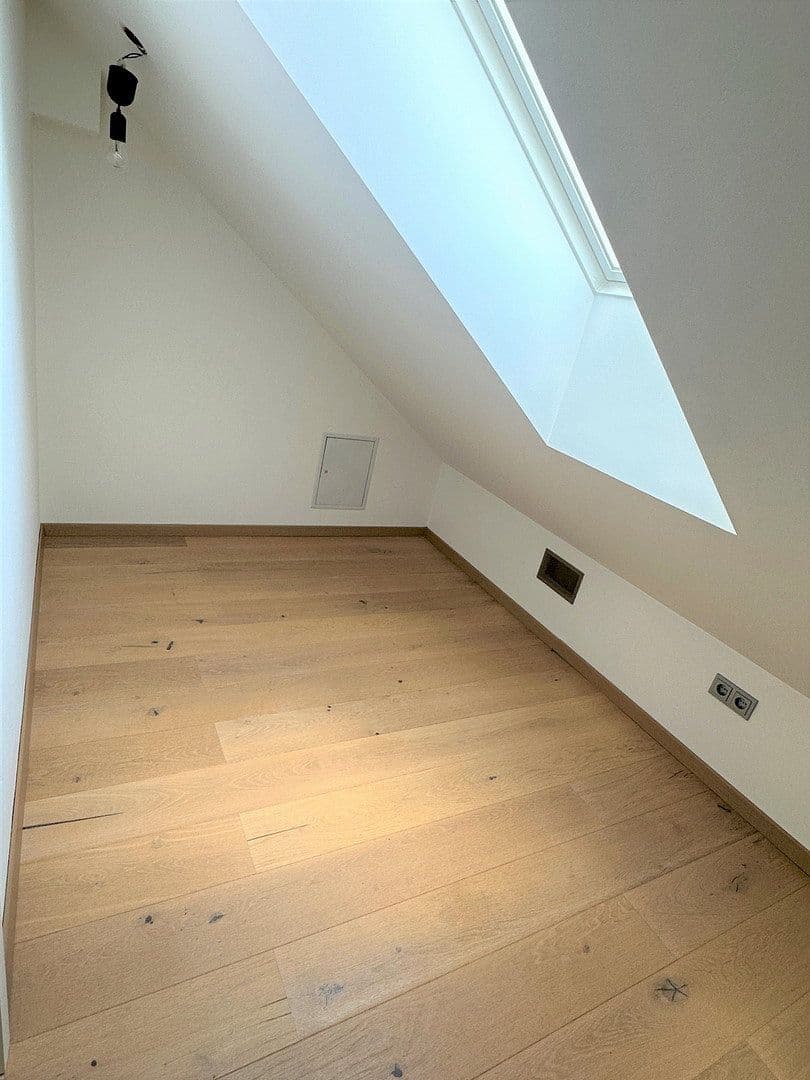 house for sale, 188 m², Warschauer Str. 22a, München, Bavaria house for sale, 188 m², Warschauer Str. 22a, München, Bavaria