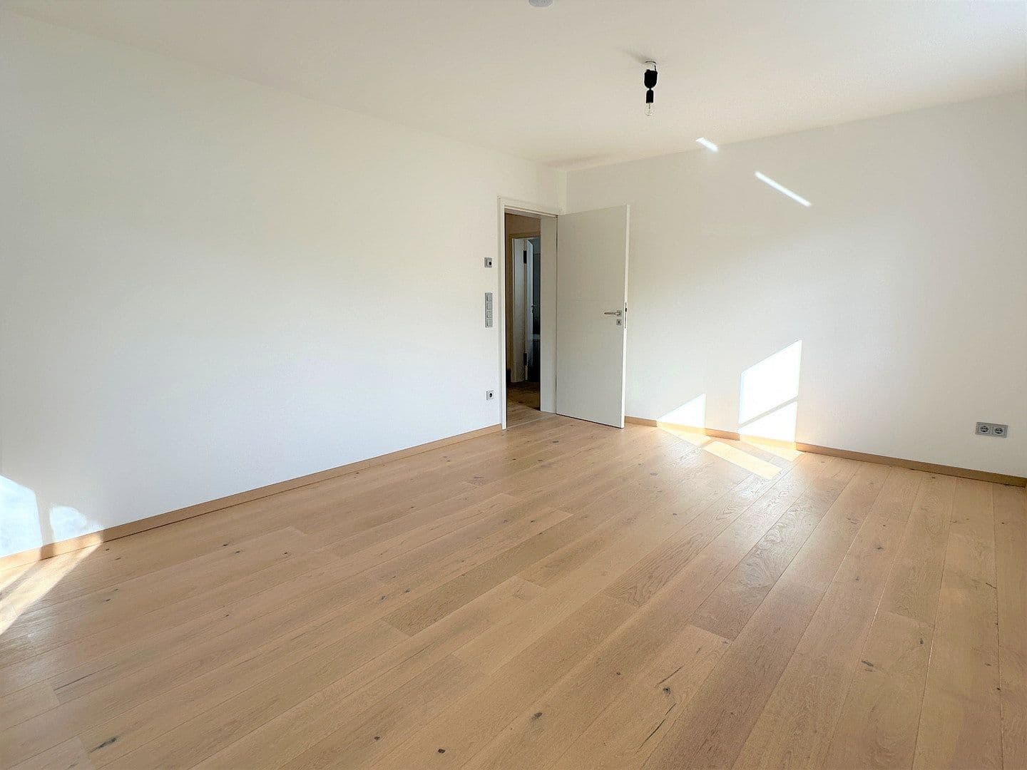 house for sale, 188 m², Warschauer Str. 22a, München, Bavaria house for sale, 188 m², Warschauer Str. 22a, München, Bavaria