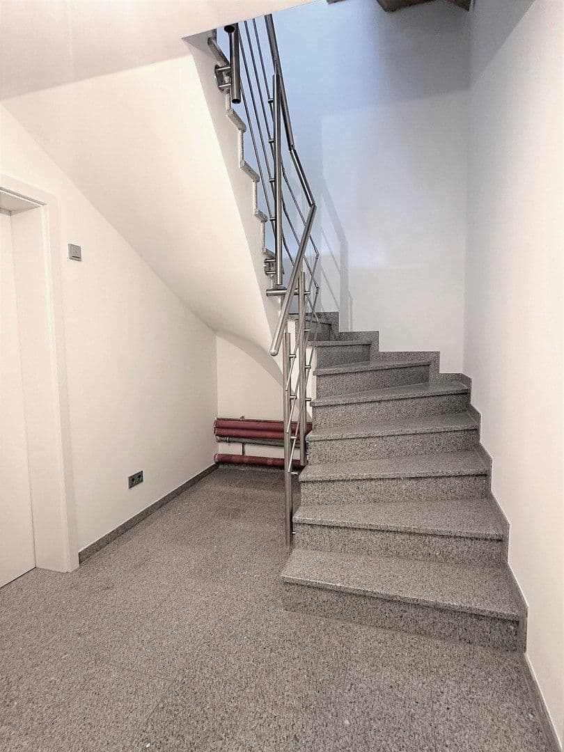house for sale, 188 m², Warschauer Str. 22a, München, Bavaria house for sale, 188 m², Warschauer Str. 22a, München, Bavaria