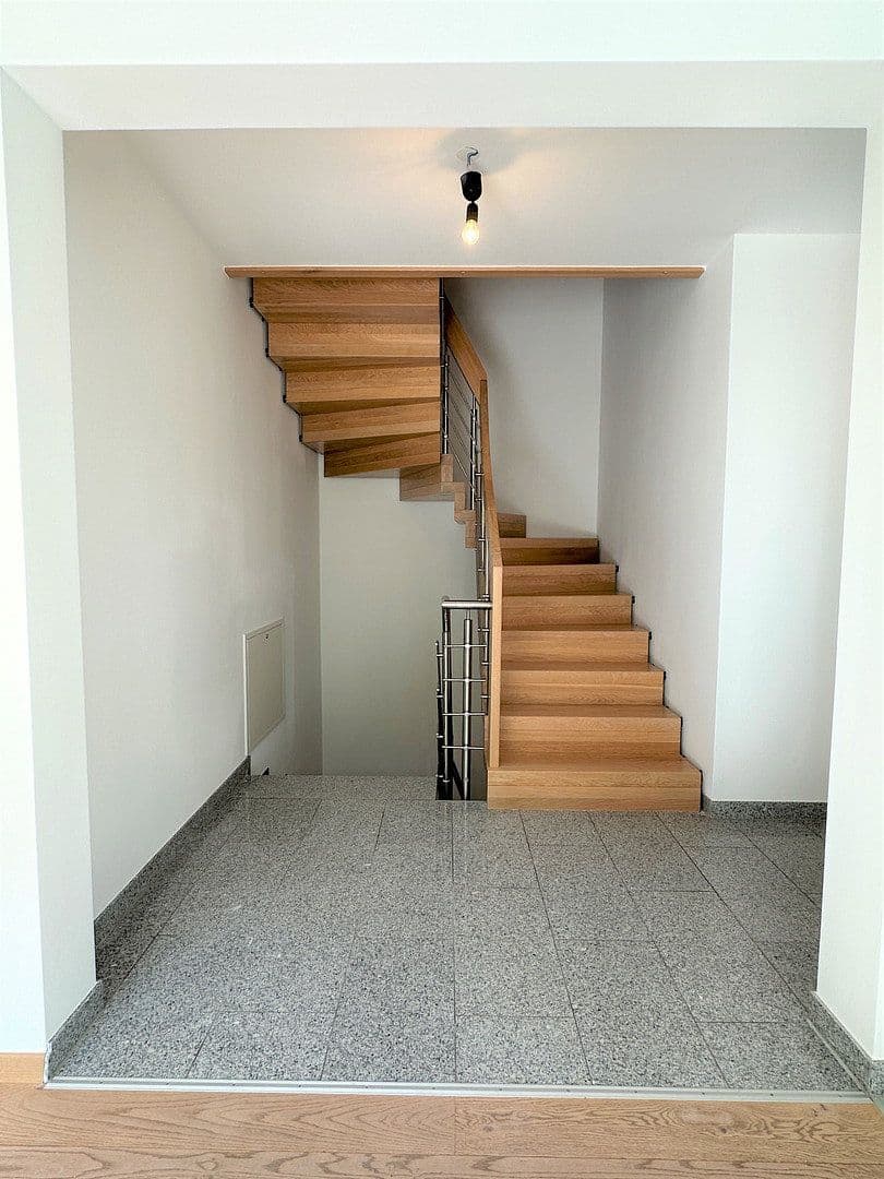 house for sale, 188 m², Warschauer Str. 22a, München, Bavaria house for sale, 188 m², Warschauer Str. 22a, München, Bavaria