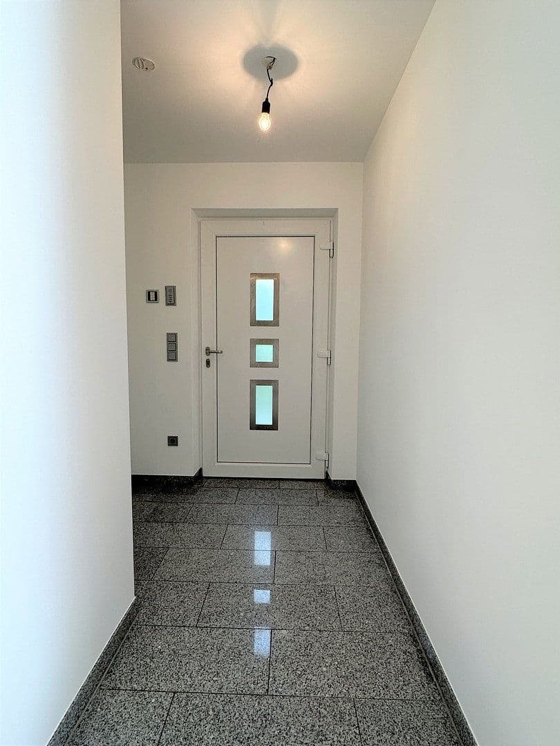 house for sale, 188 m², Warschauer Str. 22a, München, Bavaria house for sale, 188 m², Warschauer Str. 22a, München, Bavaria