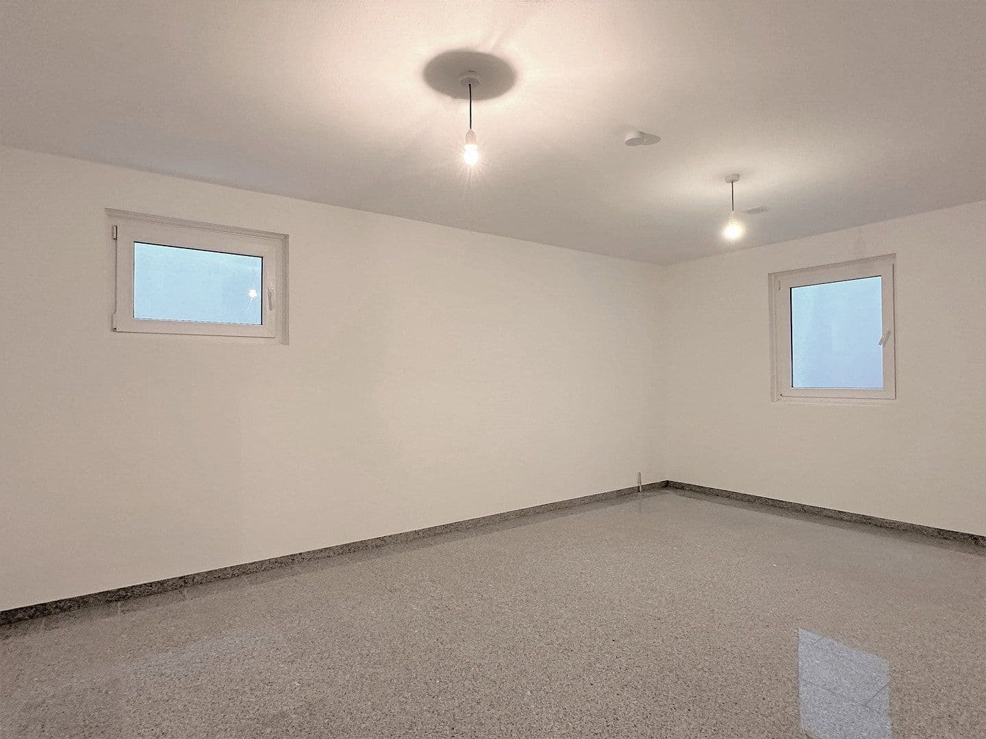 house for sale, 188 m², Warschauer Str. 22a, München, Bavaria house for sale, 188 m², Warschauer Str. 22a, München, Bavaria