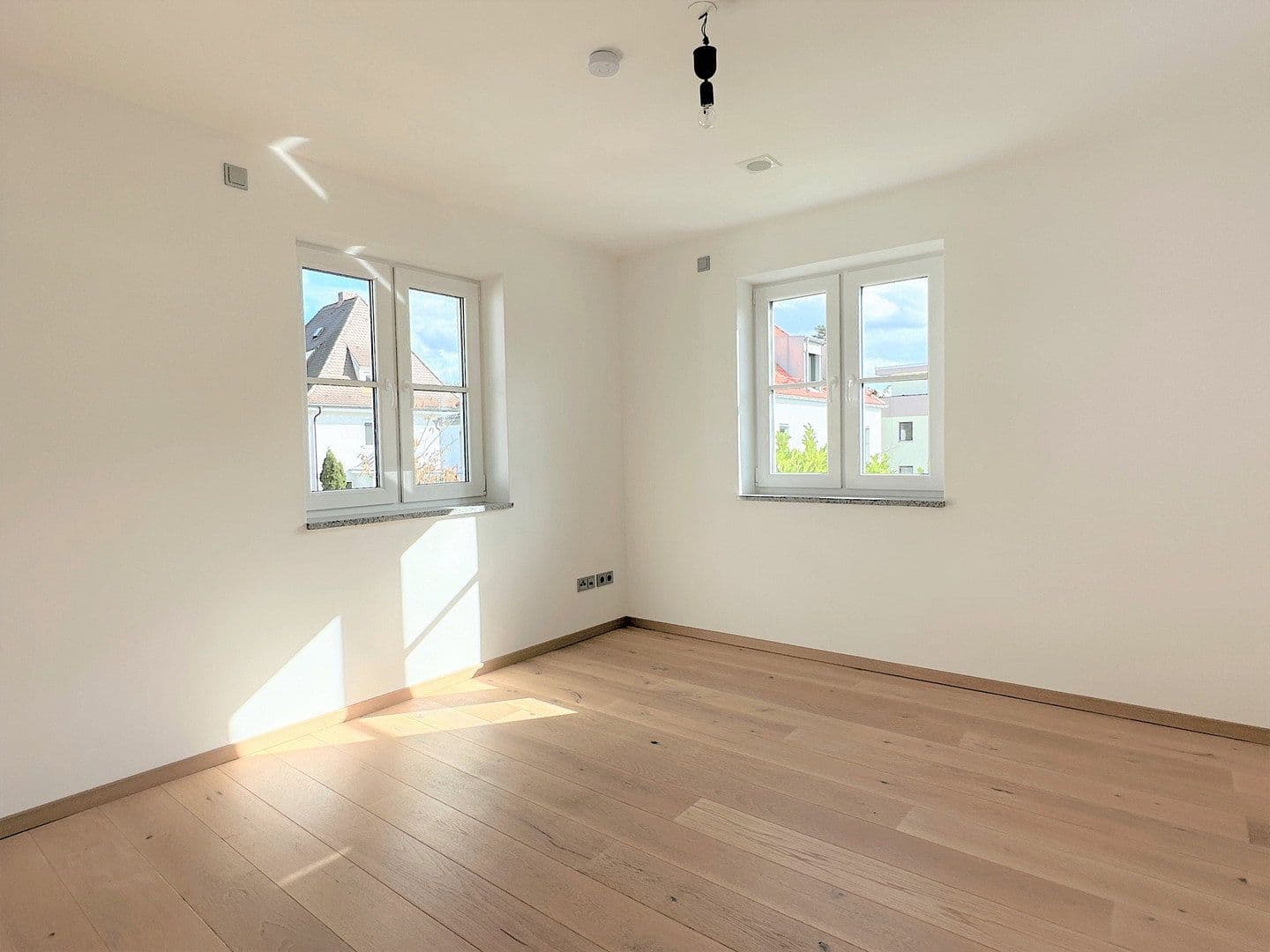 house for sale, 188 m², Warschauer Str. 22a, München, Bavaria house for sale, 188 m², Warschauer Str. 22a, München, Bavaria