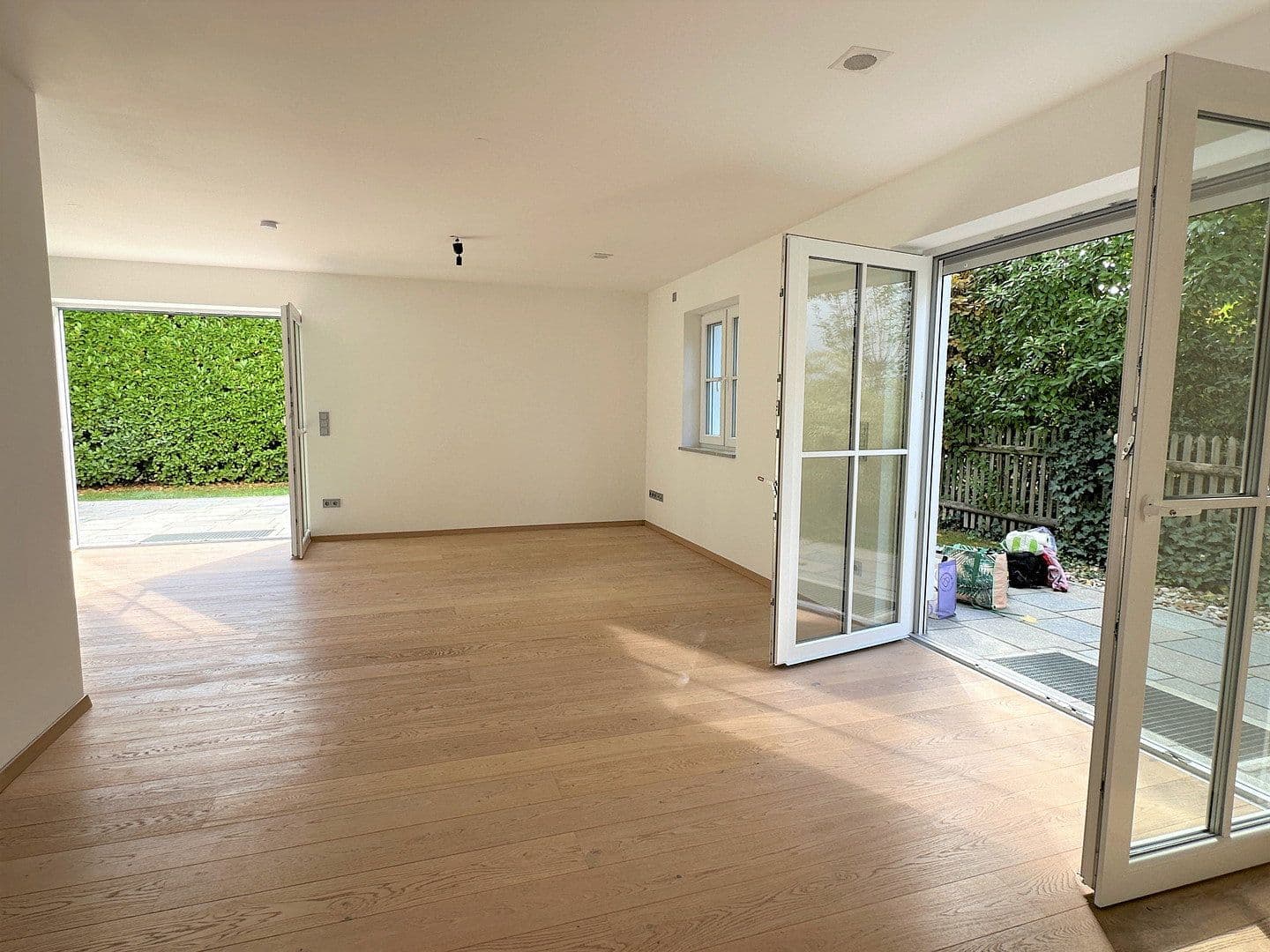 house for sale, 188 m², Warschauer Str. 22a, München, Bavaria house for sale, 188 m², Warschauer Str. 22a, München, Bavaria