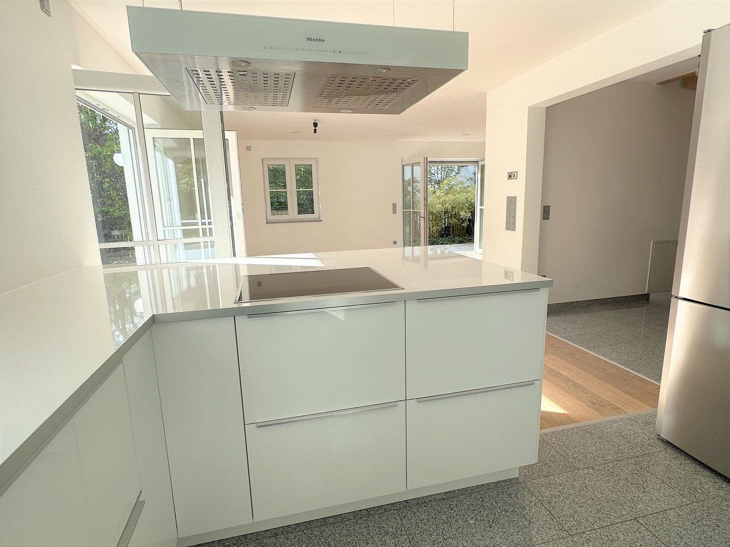 house for sale, 188 m², Warschauer Str. 22a, München, Bavaria house for sale, 188 m², Warschauer Str. 22a, München, Bavaria