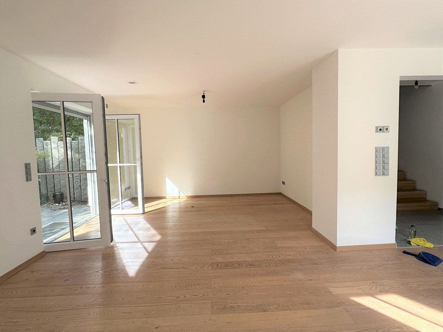 house for sale, 188 m², Warschauer Str. 22a, München, Bavaria house for sale, 188 m², Warschauer Str. 22a, München, Bavaria