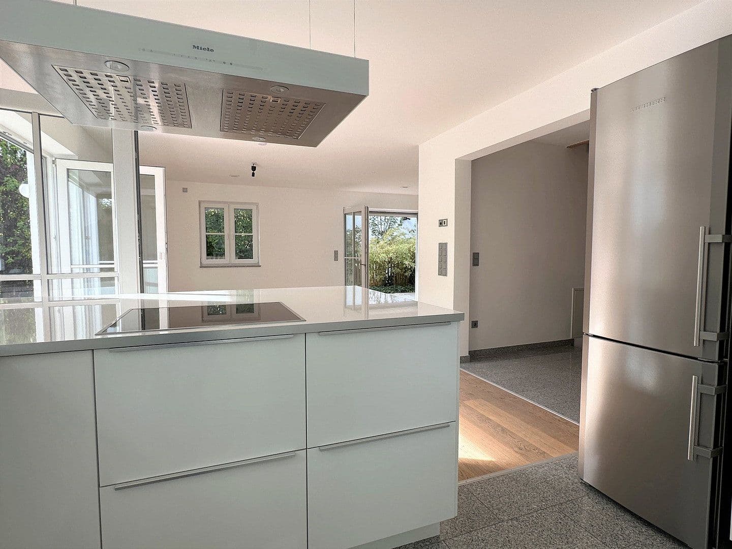 house for sale, 188 m², Warschauer Str. 22a, München, Bavaria house for sale, 188 m², Warschauer Str. 22a, München, Bavaria