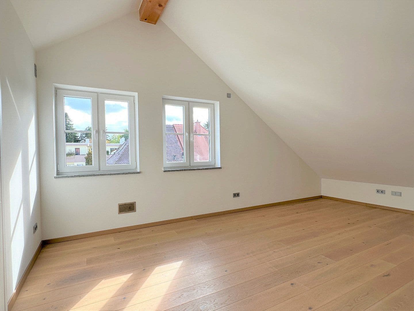 house for sale, 188 m², Warschauer Str. 22a, München, Bavaria house for sale, 188 m², Warschauer Str. 22a, München, Bavaria
