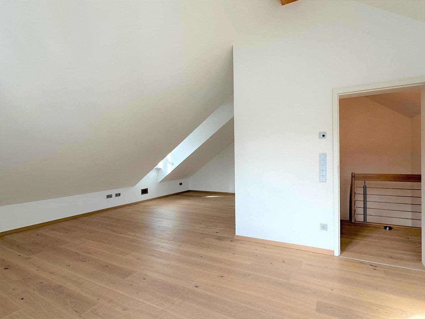 house for sale, 188 m², Warschauer Str. 22a, München, Bavaria house for sale, 188 m², Warschauer Str. 22a, München, Bavaria