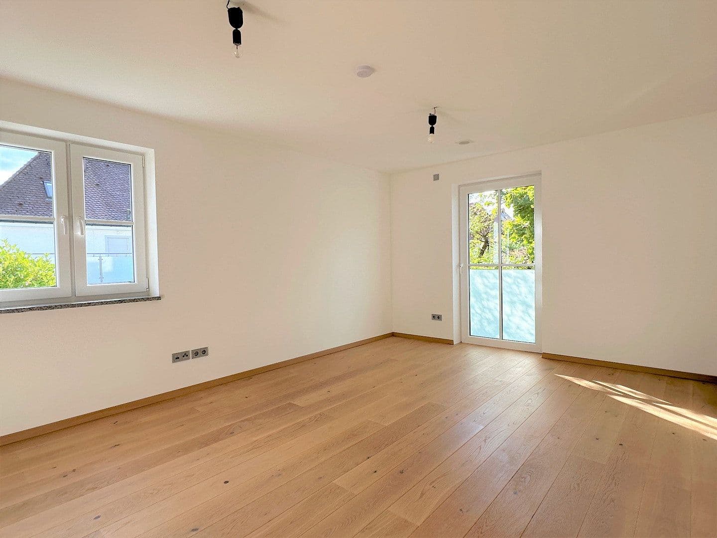 house for sale, 188 m², Warschauer Str. 22a, München, Bavaria house for sale, 188 m², Warschauer Str. 22a, München, Bavaria