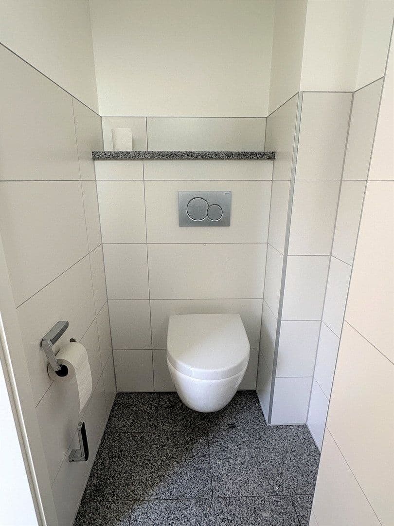 house for sale, 188 m², Warschauer Str. 22a, München, Bavaria house for sale, 188 m², Warschauer Str. 22a, München, Bavaria